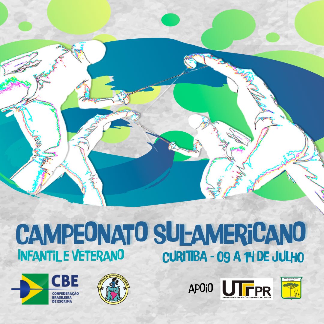 campeonato_suramericano_esgrima_infantil_veteranos_2024